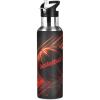 600ML