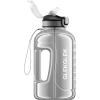 2 Litres - Gris