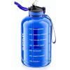 3 Litres - Bleu