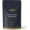 500 gr