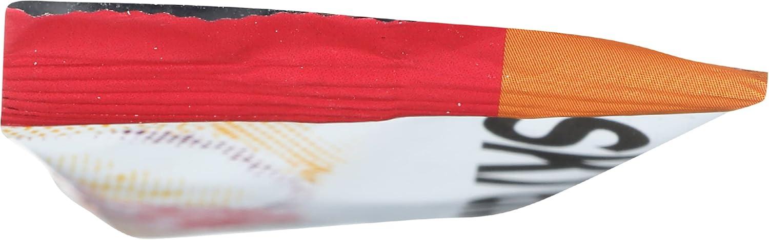 image:imageSKRATCH LABS Sport Hydration Drink Mix Poudre de glucides et dlectrolytes 22g Punch aux fruits Endurance entranement comptition Sans gluten Vegan Keto
