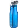 Monaco 1200ml