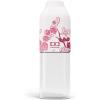 Graphic Magnolia