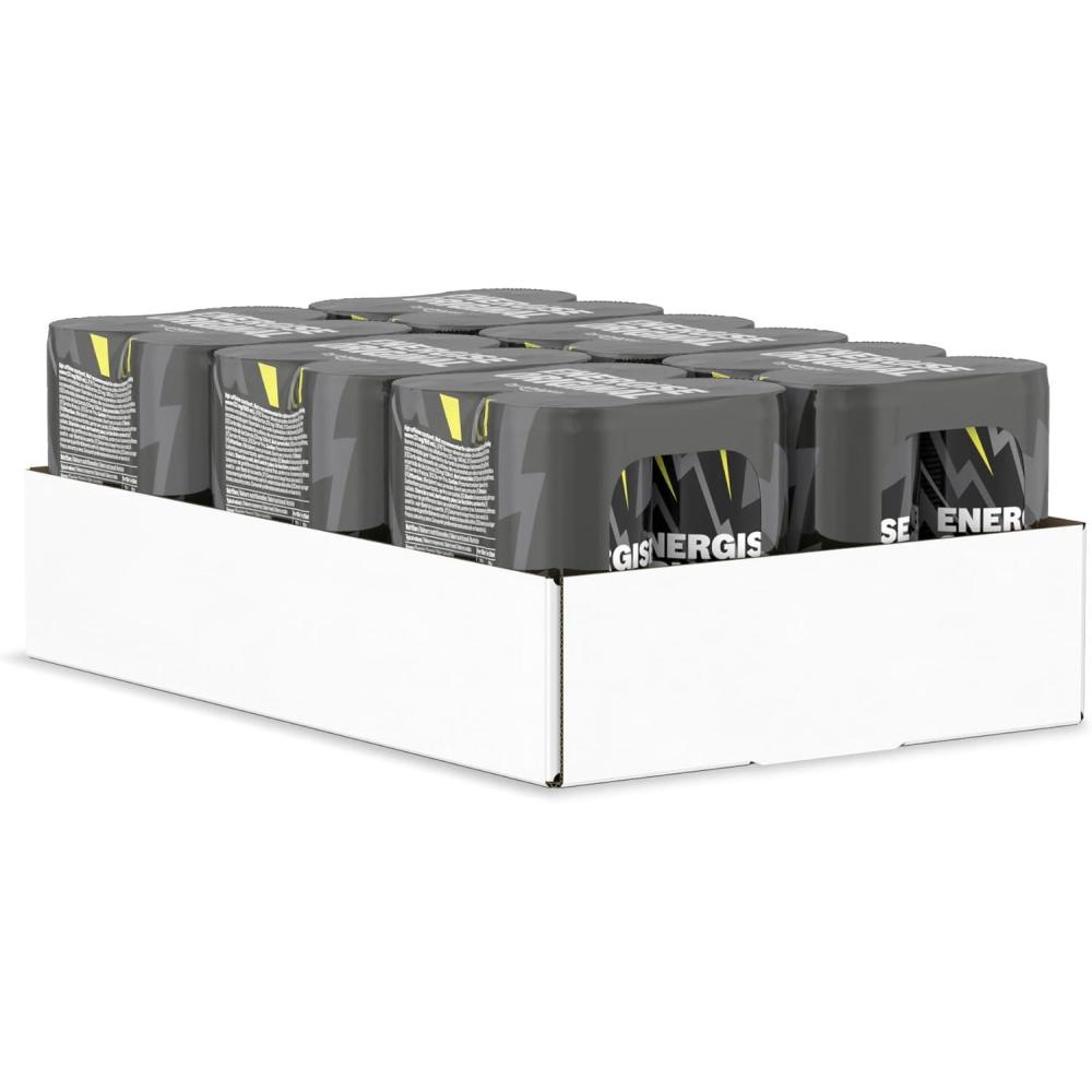 image:imageby Amazon Energise Original 6x4 x 250ml