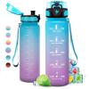 32oz-1000ml | Bleu + Lilas