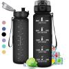 32oz-1000ml | Mat Noir