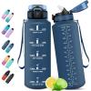 Bleu Marine - 1500ml
