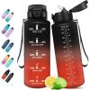 Noir & Rouge - 1500ml