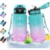 Vert & Poudre - 500ml