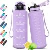 Violet - 1500ml