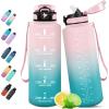 Rose & Cyan - 1500ml