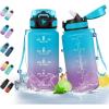 Bleu-violet - 500 Ml