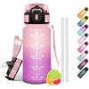Rose-rose - 500 Ml