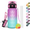 Rose-cyan - 500 Ml