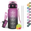 Violet-noir - 500 Ml