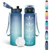 Bleu&vert-500ml