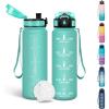 Cyan Clair-500ml