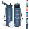 Bleu Marine-500ml