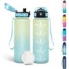 Givre&ciel-500ml