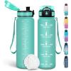Bleu&vert-1000ml