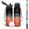 Noir&rouge-500ml