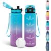 Bleu&violet-500ml