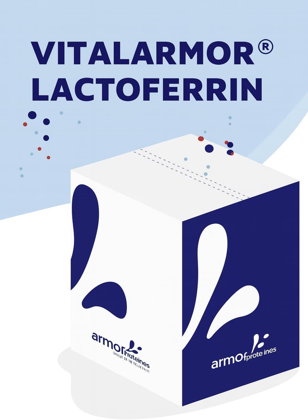 image:imageCETOHYDROKIDS Hydratation ampamp Immunit Enfant Sans Sucre lectrolytes Probiotiques ampamp Lactoferrine Saveur Cola 15 Sachetscola