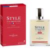 100 ml (Lot de 1)