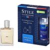 200 ml (Lot de 1)