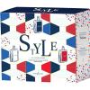 90 ml (Lot de 1)