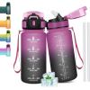 Violet-noir - 500 Ml