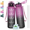 Violet-noir - 1000 Ml