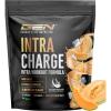 Honeydew melon