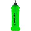 Vert - 500 Ml X 1