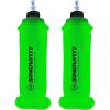 Vert - 500 Ml X 2