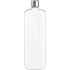 450 ml