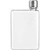 375 ml