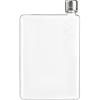 750 ml