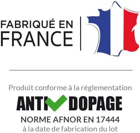 image:imageOVERSTIMs Malto Antioxydant 450 g Boisson de recharge nergtique pour le sport Augmentation des rserves nergtiques Amlioration de la rsistance et de lendurance CitronCitron vertNeutre