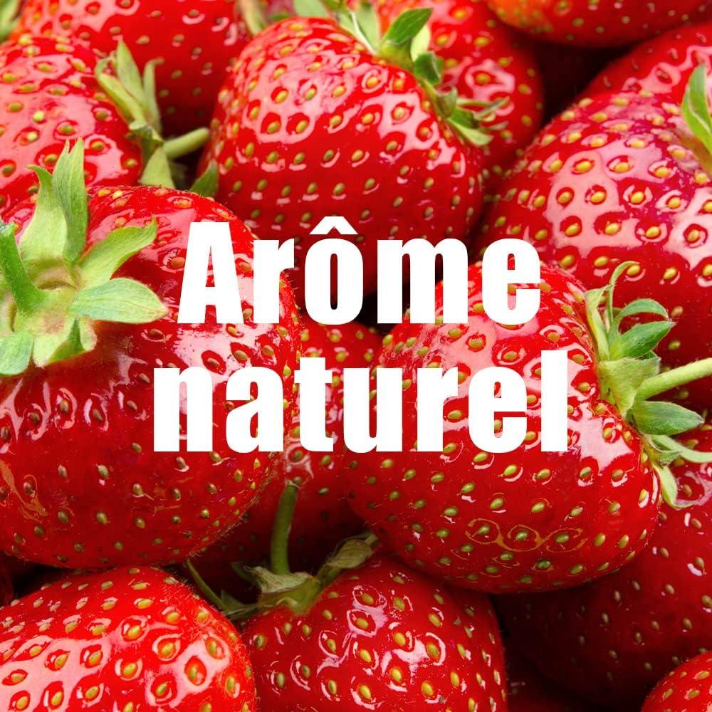 image:imageOVERSTIMs Malto Antioxydant 450 g Boisson de recharge nergtique pour le sport Augmentation des rserves nergtiques Amlioration de la rsistance et de lendurance CitronCitron vertFruits rouges