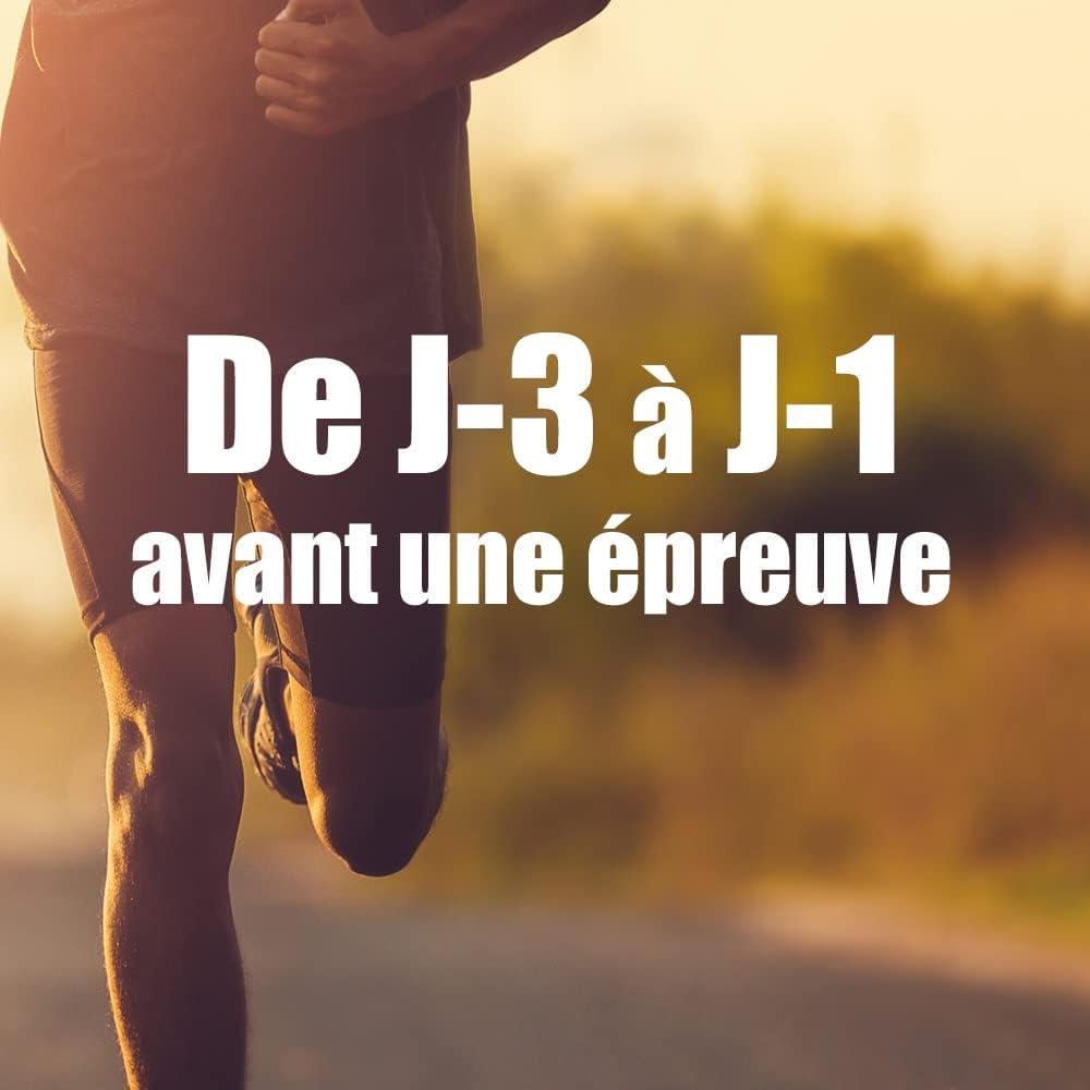 image:imageOVERSTIMs Malto Antioxydant 450 g Boisson de recharge nergtique pour le sport Augmentation des rserves nergtiques Amlioration de la rsistance et de lendurance CitronCitron vertNeutre