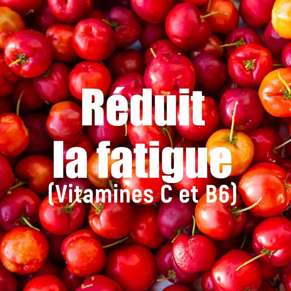 image:imageOVERSTIMs Malto Antioxydant 450 g Boisson de recharge nergtique pour le sport Augmentation des rserves nergtiques Amlioration de la rsistance et de lendurance CitronCitron vertCitronCitron vert