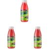 Pack of 3