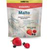 Fruits rouges