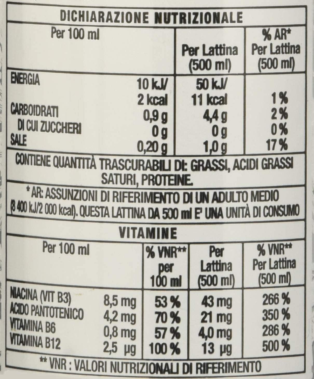 image:imageEnergy Ultra Zero Lot de 24 boissons nergisantes sans sucre zro calories Saveur lgre pas trop sucre ptillante et citronne 500 ml