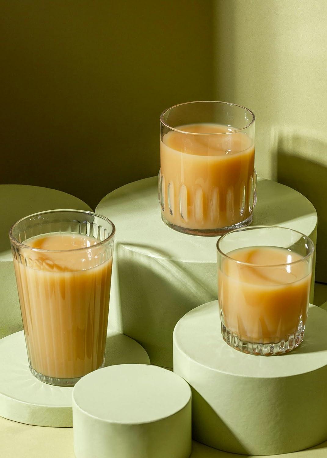 image:imageKoRo Pur Jus de Gingembre Bio et Organique BaginBox 3 L Sans Sucre Ajout Sans Colorant ni Conservateur Riche en vitamine CGingembre bio