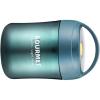 Bleu Moderne