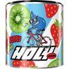 Strawberry Kiwi