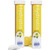 2 TUBES