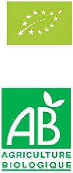 image:imageBJORG Boisson Vgtale Avoine Boisson Bio Sans Sucres Ajouts et Pauvre en Matires Grasses 1 LAvoine Nature 1 L